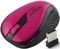 ESPERANZA TM114P TITANUM WIRELESS OPTICAL MOU...