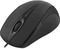 ESPERANZA EM102K SIRIUS 3D WIRED OPTICAL MOUSE USB BLACK/BLACK