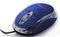 ESPERANZA XM102B EXTREME CAMILLE 3D WIRED OPT...