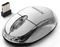 ESPERANZA XM105W WIRELESS 3D OPTICAL MOUSE HA...