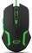 ESPERANZA EGM205G WIRED MOUSE FOR GAMERS 6D O...