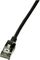 LOGILINK CQ9033S PATCH CABLE CAT.6A STP TPE S...