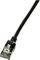 LOGILINK CQ9033S PATCH CABLE CAT.6A STP TPE S...