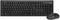  LOGILINK ID0104 WIRELESS SET BLA...