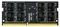 RAM TEAM GROUP TED48G2666C19-S01 ELITE 8GB SO...