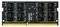 RAM TEAM GROUP TED48G2666C19-S01 ELITE 8GB SO...