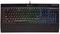 CORSAIR KEYBOARD K55 PRO RGB (GR/US)