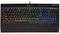 CORSAIR KEYBOARD K55 PRO RGB (GR/US)