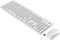  LOGITECH 920-009824 MK295 SILENT...