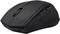 LOGILINK ID0032A BLUETOOTH LASER MOUSE WITH 5...