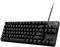 LOGITECH 920-010446 G413 TKL SE MECHANICAL GA...