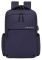 CONVIE BACKPACK TSX-061 15.6 BLUE