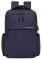 CONVIE BACKPACK TSX-061 15.6 BLUE