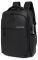 CONVIE BACKPACK TSX-061 15.6 BLACK