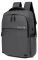 CONVIE BACKPACK TSX-061 15.6 GREY