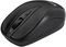 TRACER JOY II BLACK RF NANO WIRELESS