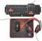 GEMBIRD GGS-UMG4-02 ULTIMATE 4-IN-1 GAMING KI...