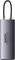BASEUS METAL GLEAM SERIES 8-IN-1 MULTIFUNCTIO...