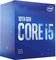 CPU INTEL CORE I5-10400F 2.90GHZ LGA1200 - BO...