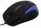 ESPERANZA EM102B SIRIUS 3D WIRED OPTICAL MOUS...