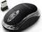 ESPERANZA XM105K WIRELESS 3D OPTICAL MOUSE HA...
