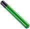 CORSAIR HYDRO X LIQUID XL5 TRANSLUCENT GREEN ...
