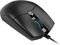 CORSAIR MOUSE KATAR PRO RGB BLACK