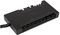 CORSAIR COMMANDER PRO RGB LED CONTROLLER + FA...