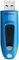 SANDISK ULTRA 32GB USB3.0 FLASH DRIVE BLUE SD...