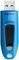SANDISK ULTRA 32GB USB3.0 FLASH DRIVE BLUE SD...