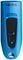 SANDISK ULTRA 32GB USB3.0 FLASH DRIVE BLUE SDCZ48-032G-U46B