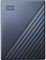   WESTERN DIGITAL WDBC3C0020...