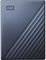 ���������� ������� WESTERN DIGITAL WDBC3C0020...