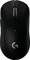 LOGITECH 910-005880 G PRO X SUPERLIGHT WIRELE...