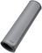 LOGITECH 956-000052 DESK MAT STUDIO SERIES MO...