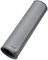 LOGITECH 956-000052 DESK MAT STUDIO SERIES MO...