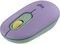 LOGITECH 910-006547 POP WIRELESS MOUSE WITH EMOJI DAYDREAM