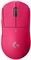 LOGITECH 910-005956 G PRO X SUPERLIGHT WIRELE...