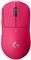 LOGITECH 910-005956 G PRO X SUPERLIGHT WIRELE...