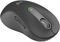 LOGITECH 910-006239 SIGNATURE M650 WIRELESS M...