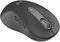 LOGITECH 910-006239 SIGNATURE M650 WIRELESS M...