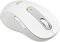 LOGITECH 910-006240 SIGNATURE M650 WIRELESS M...