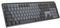  LOGITECH 920-010757 MX MECHANICAL WIRELESS ILLUMINATED PERFORMANCE KEYBOARD