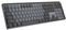  LOGITECH 920-010757 MX MECHANICA...