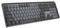 ������������ LOGITECH 920-010757 MX MECHANICA...
