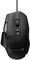LOGITECH 910-006138 G502 X GAMING MOUSE BLACK