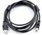 CABLEXPERT CCF-USB2-AMBM-10 PREMIUM QUALITY U...