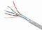 CABLEXPERT FPC-5004E-SOL/100 CAT5E FTP LAN CA...