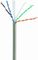 CABLEXPERT UPC-6004SE-SOL/100 CAT6 UTP LAN CA...