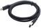 CABLEXPERT CCP-USB3-AMCM-10 USB 3.0 AM TO TYP...